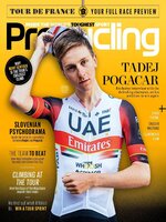 Procycling